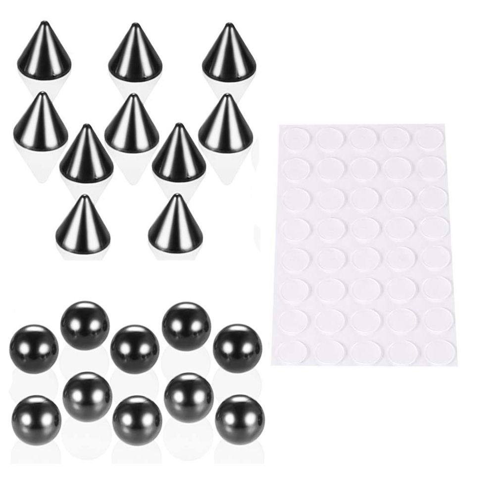 Body Jewelry Men Stainless Ste - Body Jewelry Earrings recension och pris