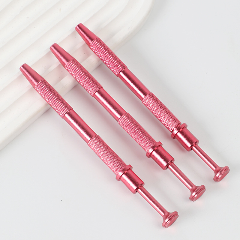 1Pc Surgical Steel Professiona - Body Jewelry Holder recension och pris