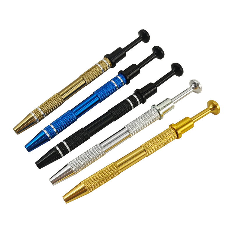1Pc Surgical Steel Professiona - Body Jewelry Holder recension och pris
