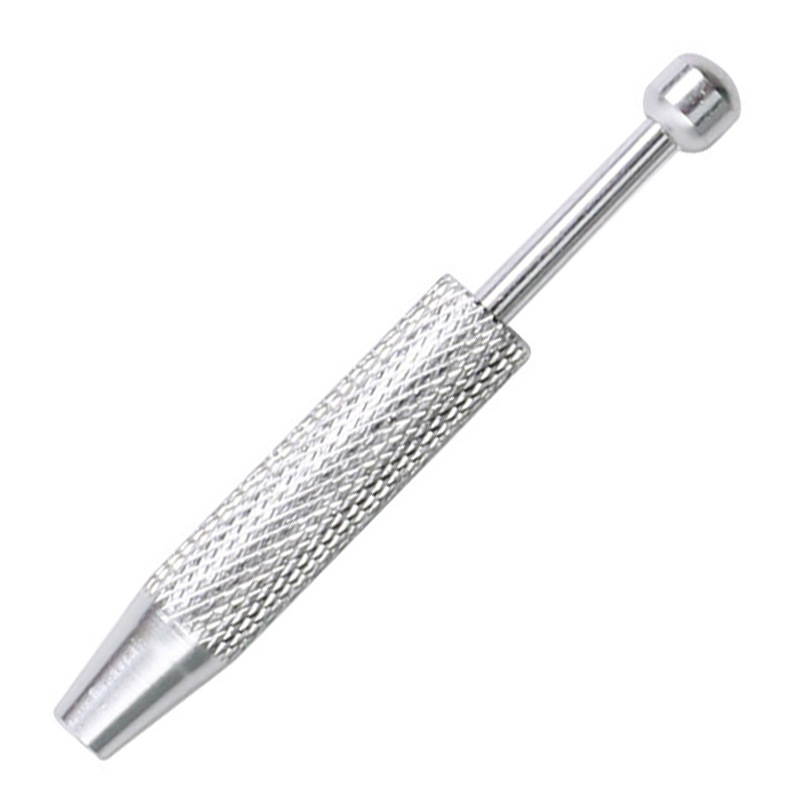 1Pc Four Claws Bead Pick-up To - Body Jewelry Holder recension och pris