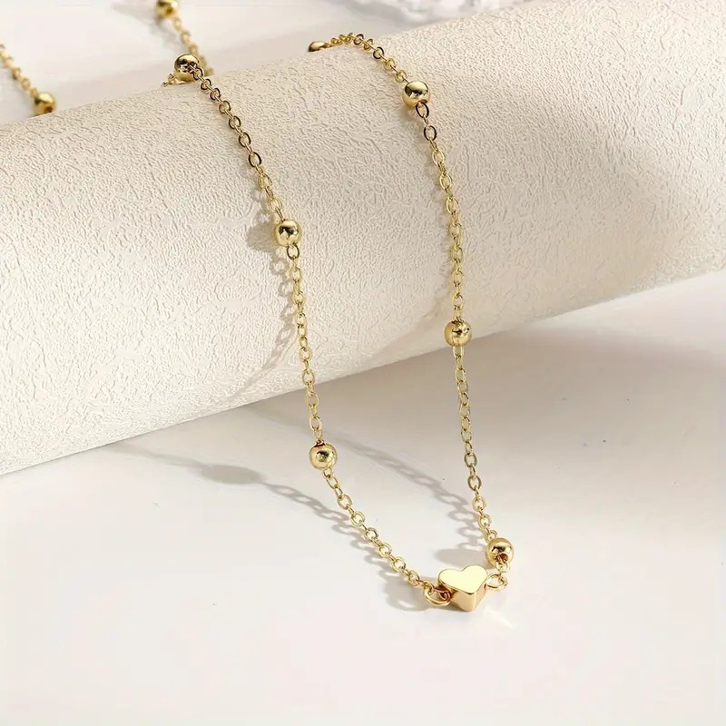 1/3pcs 4 Claws Ball Bead Holde - Body Jewelry Holder recension och pris