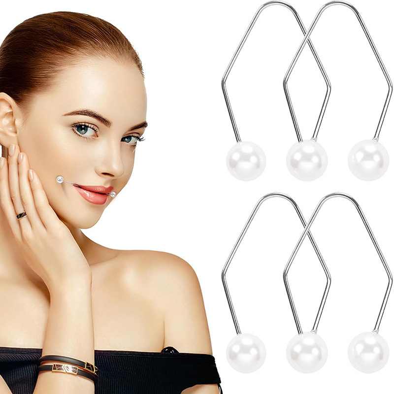 Dimple Maker Effortless Facial - Body Jewelry Factory recension och pris