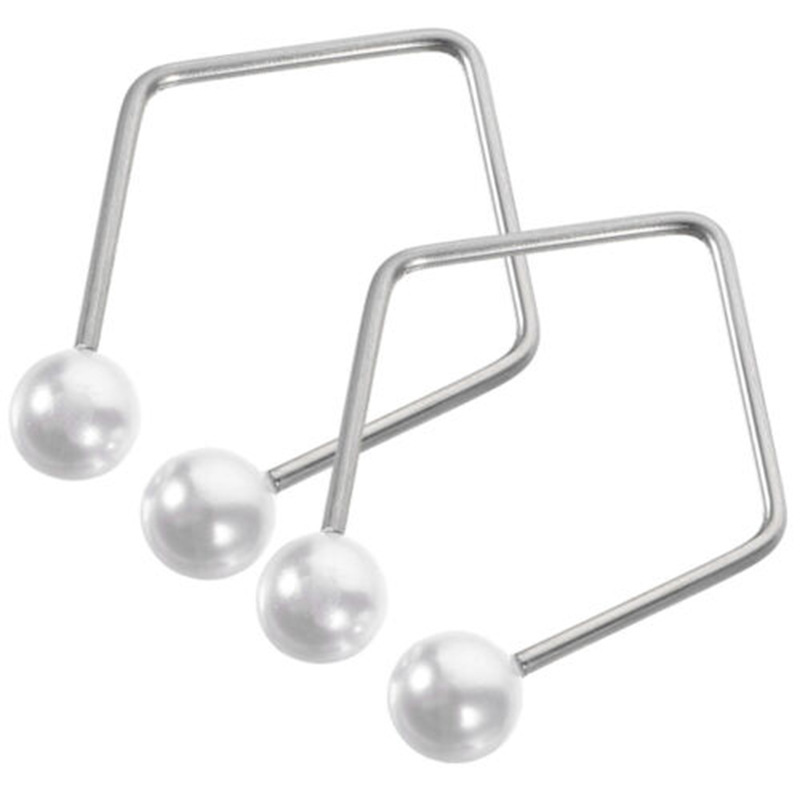 Dimple Maker Effortless Facial - Body Jewelry Factory recension och pris