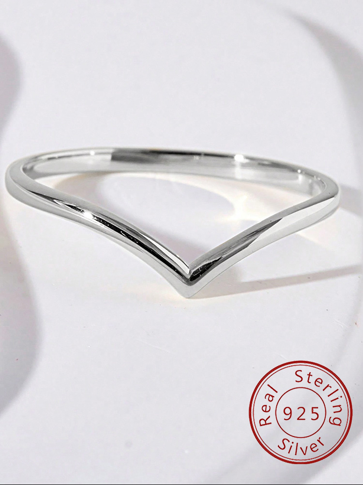 925 Sterling Silver Fashion Si - Body Jewelry High Quality recension och pris