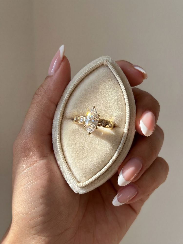 925 Sterling Silver Fashion Zi - Body Jewelry High Quality recension och pris